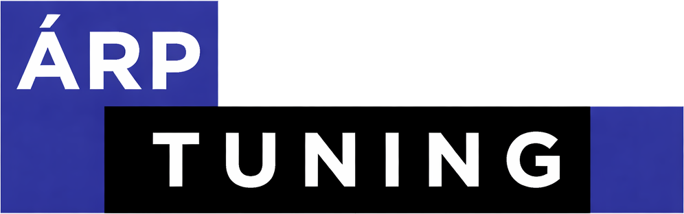 arp_tuning_logo