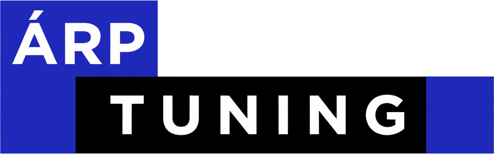 arp_tuning_logo_kek
