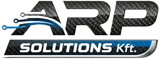 cropped-arp_logo2.png